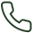 ic2 phone